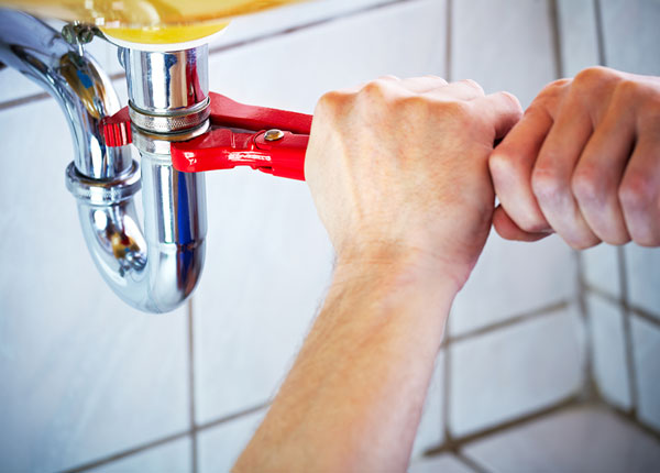 About Vanduser Water Heater Contractors and Plumbers