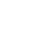 Vanduser Water Heater Contractors and Plumbers
